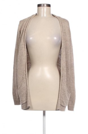 Damen Strickjacke Orsay, Größe M, Farbe Beige, Preis € 7,49