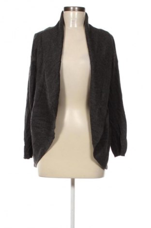 Cardigan de damă Orsay, Mărime M, Culoare Gri, Preț 38,99 Lei