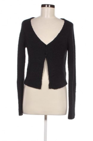 Cardigan de damă Page One, Mărime M, Culoare Negru, Preț 15,99 Lei