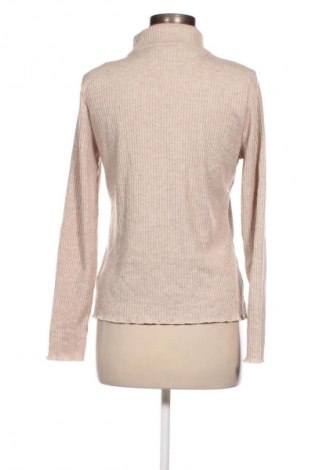 Damen Strickjacke Page One, Größe L, Farbe Beige, Preis € 7,99