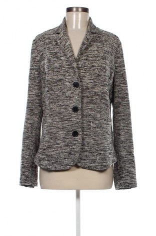 Cardigan de damă Passport, Mărime XL, Culoare Multicolor, Preț 40,99 Lei