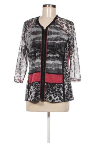 Cardigan de damă Picadilly, Mărime L, Culoare Multicolor, Preț 47,99 Lei