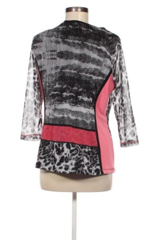 Cardigan de damă Picadilly, Mărime L, Culoare Multicolor, Preț 47,99 Lei