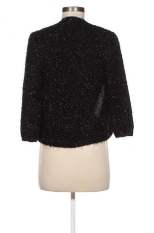 Cardigan de damă Pimkie, Mărime XS, Culoare Negru, Preț 36,99 Lei