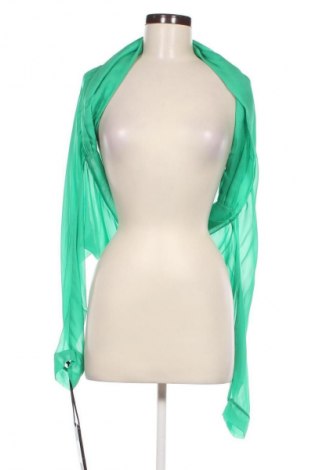 Γυναικεία ζακέτα Pinko, Μέγεθος XS, Χρώμα Πράσινο, Τιμή 78,61 €