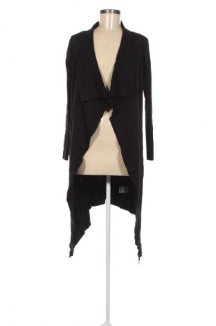 Cardigan de damă Portmans, Mărime XS, Culoare Negru, Preț 21,99 Lei