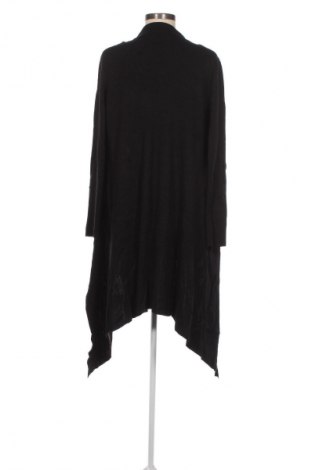 Cardigan de damă Portmans, Mărime XS, Culoare Negru, Preț 20,49 Lei