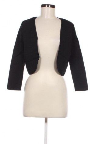 Cardigan de damă Portmans, Mărime S, Culoare Negru, Preț 47,99 Lei