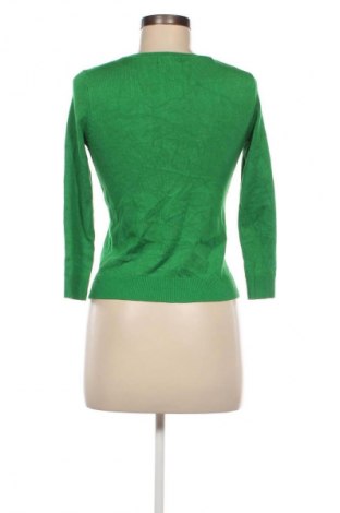 Cardigan de damă Premise Studio, Mărime XS, Culoare Verde, Preț 91,99 Lei