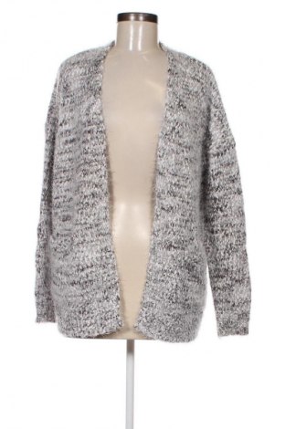 Cardigan de damă Primark, Mărime S, Culoare Gri, Preț 33,99 Lei