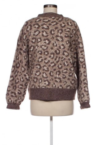 Cardigan de damă Primark, Mărime S, Culoare Multicolor, Preț 33,99 Lei