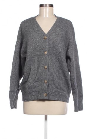 Damen Strickjacke Primark, Größe M, Farbe Grau, Preis € 3,29