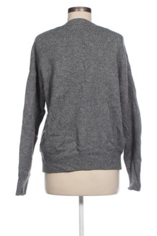 Damen Strickjacke Primark, Größe M, Farbe Grau, Preis € 20,29