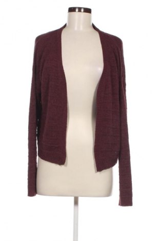 Cardigan de damă Primark, Mărime S, Culoare Roșu, Preț 33,99 Lei