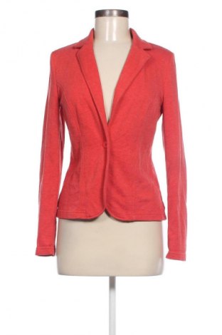 Damen Blazer Q/S by S.Oliver, Größe S, Farbe Rot, Preis € 21,99