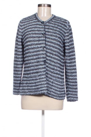 Cardigan de damă Rabe, Mărime L, Culoare Multicolor, Preț 20,99 Lei