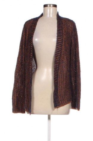 Cardigan de damă Rabe, Mărime M, Culoare Multicolor, Preț 35,99 Lei