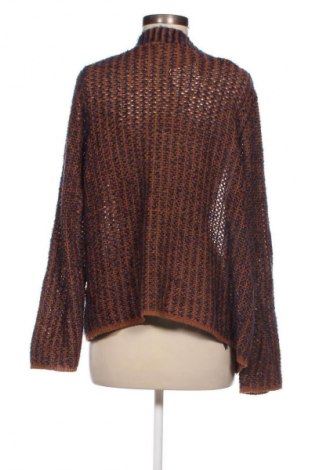 Cardigan de damă Rabe, Mărime M, Culoare Multicolor, Preț 35,99 Lei