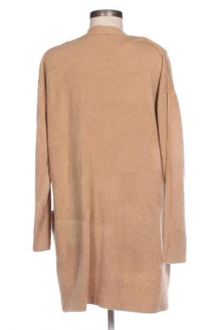 Damen Strickjacke Reserve, Größe S, Farbe Beige, Preis € 13,99