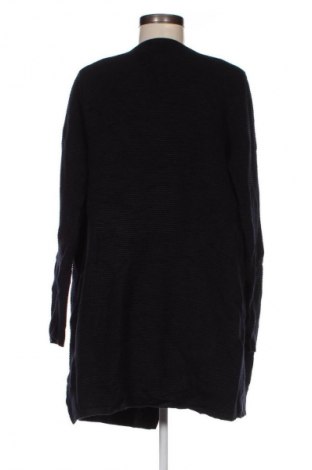 Cardigan de damă Reserved, Mărime M, Culoare Negru, Preț 33,99 Lei