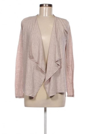 Damen Strickjacke Reserved, Größe S, Farbe Beige, Preis € 3,99