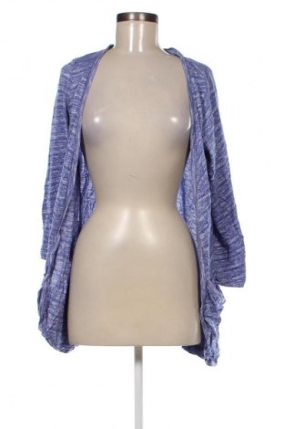 Cardigan de damă Review, Mărime M, Culoare Multicolor, Preț 22,99 Lei