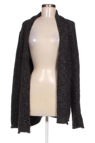 Cardigan de damă Review, Mărime M, Culoare Negru, Preț 47,99 Lei