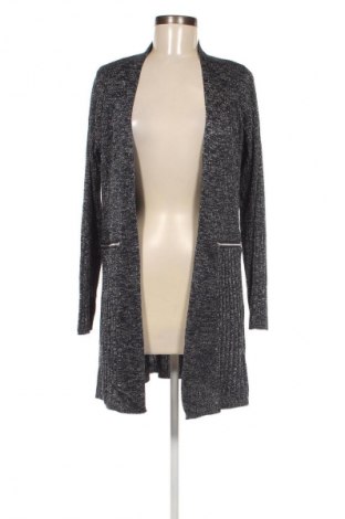 Damen Strickjacke Rockmans, Größe M, Farbe Mehrfarbig, Preis € 10,49