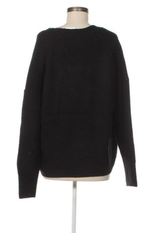 Cardigan de damă S.Oliver, Mărime XL, Culoare Negru, Preț 122,99 Lei