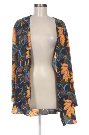 Cardigan de damă S.Oliver, Mărime M, Culoare Multicolor, Preț 40,99 Lei