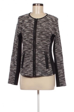 Cardigan de damă S.Oliver, Mărime M, Culoare Multicolor, Preț 20,49 Lei