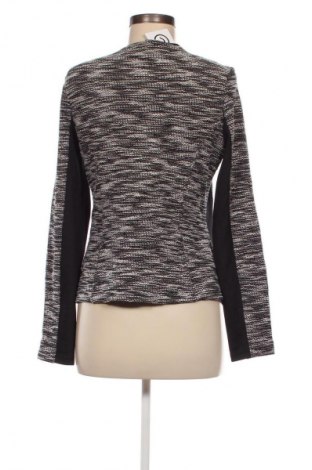 Cardigan de damă S.Oliver, Mărime M, Culoare Multicolor, Preț 33,99 Lei