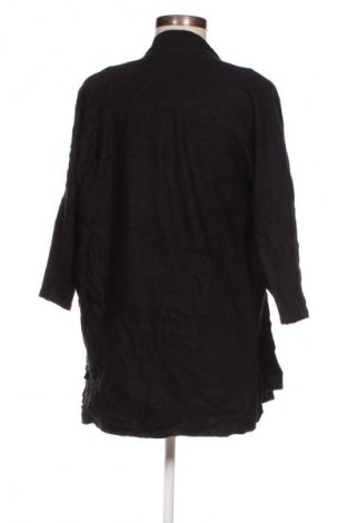 Cardigan de damă S.Oliver, Mărime XS, Culoare Negru, Preț 17,99 Lei