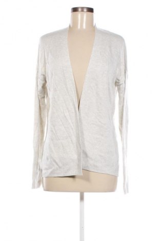 Cardigan de damă S.Oliver, Mărime M, Culoare Gri, Preț 31,99 Lei