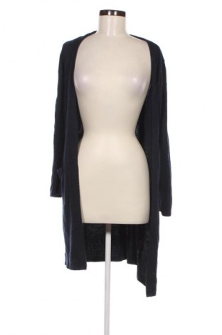 Cardigan de damă S.Oliver, Mărime M, Culoare Albastru, Preț 47,99 Lei