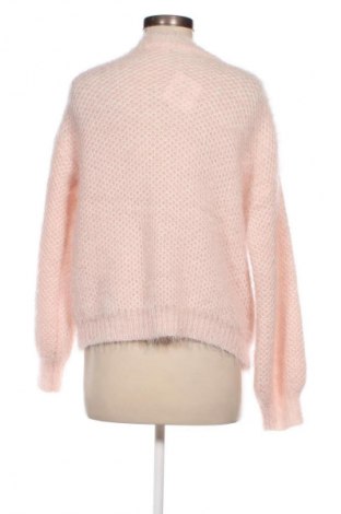 Damen Strickjacke SHEIN, Größe M, Farbe Rosa, Preis 8,29 €