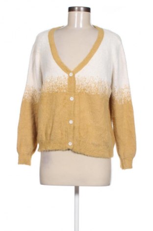 Cardigan de damă SHEIN, Mărime XL, Culoare Multicolor, Preț 16,99 Lei