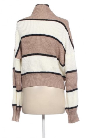 Cardigan de damă SHEIN, Mărime M, Culoare Multicolor, Preț 33,99 Lei