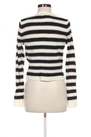 Cardigan de damă SHEIN, Mărime L, Culoare Multicolor, Preț 38,99 Lei