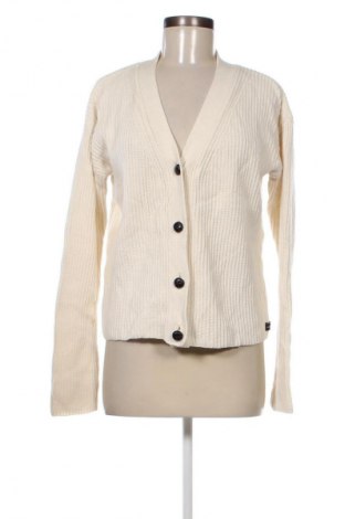 Cardigan de damă Scotch & Soda, Mărime M, Culoare Bej, Preț 142,99 Lei