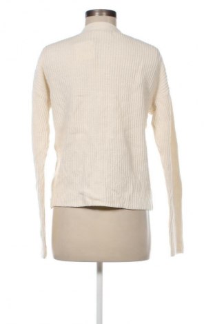 Cardigan de damă Scotch & Soda, Mărime M, Culoare Bej, Preț 142,99 Lei