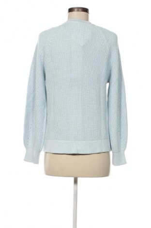 Damen Strickjacke Selected Femme, Größe M, Farbe Blau, Preis € 23,99