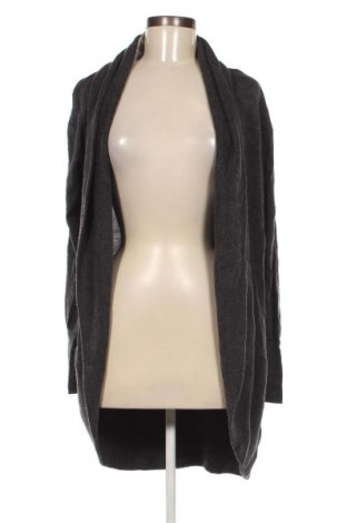 Cardigan de damă Serra, Mărime M, Culoare Negru, Preț 22,99 Lei