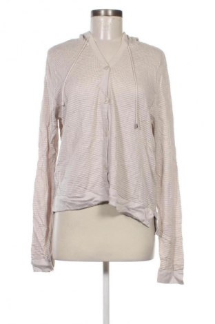 Damen Strickjacke Serra, Größe XL, Farbe Beige, Preis € 4,99