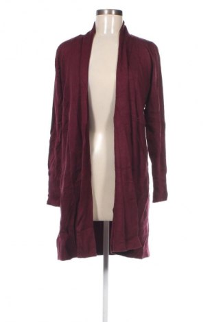 Cardigan de damă Serra, Mărime M, Culoare Roșu, Preț 38,99 Lei