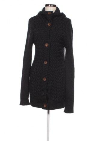 Cardigan de damă Sixsixseven, Mărime L, Culoare Gri, Preț 46,99 Lei