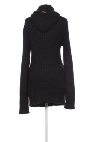 Cardigan de damă Sixsixseven, Mărime L, Culoare Gri, Preț 46,49 Lei