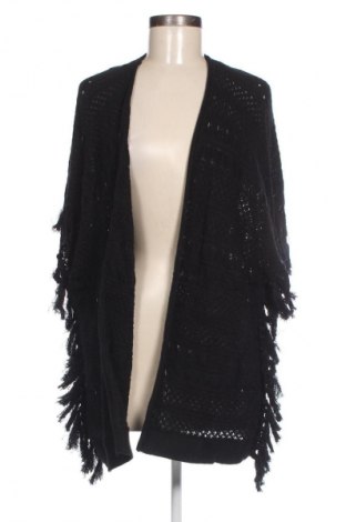 Cardigan de damă Soho, Mărime XL, Culoare Negru, Preț 47,99 Lei