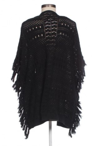 Cardigan de damă Soho, Mărime XL, Culoare Negru, Preț 47,99 Lei