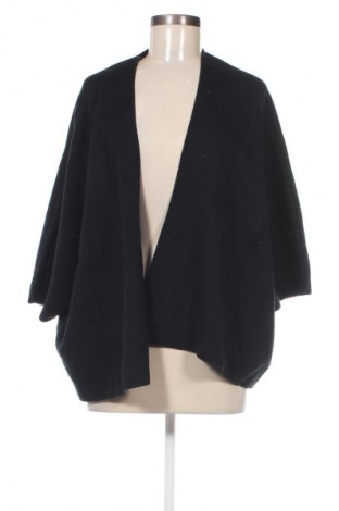 Cardigan de damă Solar, Mărime M, Culoare Negru, Preț 38,99 Lei